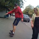 ���� �������, ������ - ��������� 1 ������� 2014