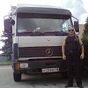 ���� ���������, �����, 60 ��� - ��������� 23 �������� 2014 � ������ ���� pfotos�