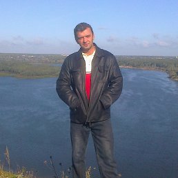 ���� ������, ������ ��������, 49 ��� - ��������� 23 �������� 2014