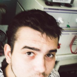 ���� ���� ~�����~, ������, 35 ��� - ��������� 23 ������� 2014