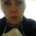 �� ������ �� ������� ���� ����������