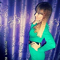 ���� *** ������***, ����-�����������, 34 ���� - ��������� 5 ������� 2014