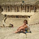 ���� �����, ������, 49 ��� - ��������� 16 ������� 2014 � ������ ���� ����������