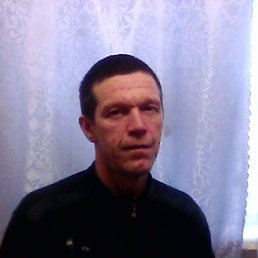 ������, �����, 57 ���