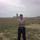 ���� Muxtar Aripbaev, �����, 38 ��� - ��������� 19 ������� 2014 � ������ ���� ����������
