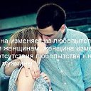  ,  -  24  2014    