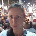 ���� ������, �����-���������, 44 ���� - ��������� 11 ������� 2014