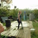  ,  -  31  2014     ...