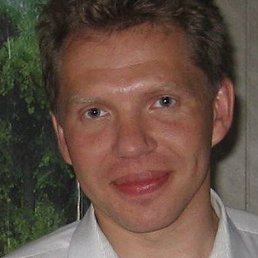 �������, ����� ��������, 55 ���