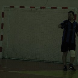 Vecheslav, , 42 