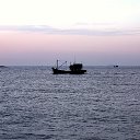 ���� �������, ����� - ��������� 25 ������� 2014 � ������ �� � ����..�