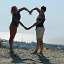 ���� �������, ����, 105 ��� - ��������� 14 �������� 2014 � ������ ������ ��������