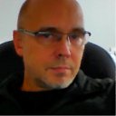 ���� ����, �������, 56 ��� - ��������� 18 �������� 2014