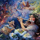 ���� �������, ������� - ��������� 17 ������� 2014 � ������ ������ ��������