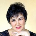 ���� Tina, ������, 73 ���� - ��������� 10 ������ 2014