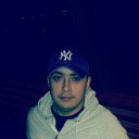 ���� �����, ������, 35 ��� - ��������� 16 �������� 2014