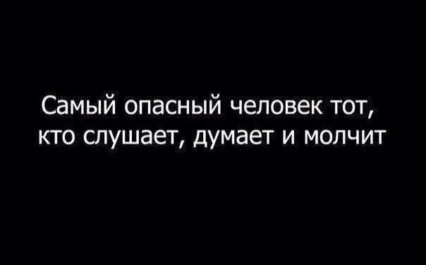    :D - 23  2014  06:57