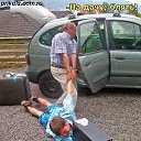 ���� �������, �����-���������, 40 ��� - ��������� 5 ������� 2014 � ������ ���� ����������