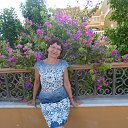 ���� ������, ������������, 69 ��� - ��������� 11 ������ 2014