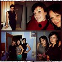 ���� ˸��, ����������, 37 ��� - ��������� 23 ������ 2014 � ������ ���� ����������