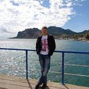 ���� �����, ������, 46 ��� - ��������� 9 ������� 2014 � ������ ���� ����������