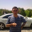 ���� Lion, ������, 50 ��� - ��������� 12 ������� 2014