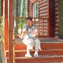 ���� ������, ����������, 60 ��� - ��������� 22 �������� 2014 � ������ ���� ����������