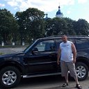 ���� �����, �����-���������, 55 ��� - ��������� 3 �������� 2014 � ������ ���� ����������