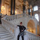 ���� �������, �����-���������, 51 ��� - ��������� 19 ������ 2014 � ������ ���� ����������