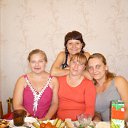 ���� ���������, ����-47, 36 ��� - ��������� 29 �������� 2014 � ������ ���� ����������