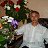 ���� Alexandr, ��������, 56 ��� - ��������� 18 ������� 2014