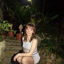 ���� ���������, �����-��������� - ��������� 12 �������� 2014 � ������ ���� ����������