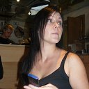 ���� �����, ���������, 47 ��� - ��������� 16 ������� 2014 � ������ �...�