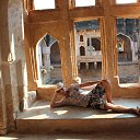 ���� ����, ������, 38 ��� - ��������� 1 ������ 2014 � ������ ���� 2014�