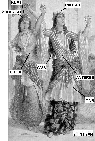 Гавази (Гавэйзи).Кто такие Гавази? Гавази или чужестранцы, чужаки (в переводе с египетского), могли ...