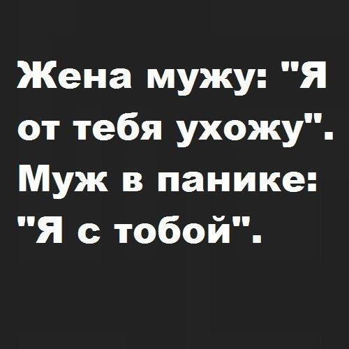 ,    - 17  2014  17:26