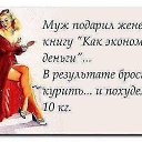 ���� ������, �������������� - ��������� 17 ������ 2014 � ������ ������ ��������