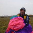 ���� ��������, ����, 63 ���� - ��������� 28 �������� 2014 � ������ ���� ����������