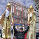 ���� �������, �����-���������, 68 ��� - ��������� 27 ������� 2014 � ������ ���� ����������