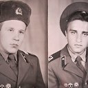 ���� �������, �������, 64 ���� - ��������� 30 ������ 2014 � ������ �������