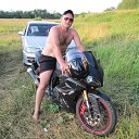 ���� �����, �������, 37 ��� - ��������� 10 �������� 2014 � ������ ���� ����������