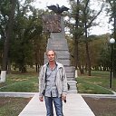���� Vladimir Rus161, �����, 64 ���� - ��������� 20 ������ 2014