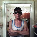 ���� ���������, ��������, 34 ���� - ��������� 12 �������� 2014 � ������ ���� ����������