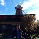 ���� ������, ���� - ��������� 6 ������� 2014 � ������ ���� ����������