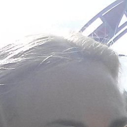 �����, ������, 49 ���