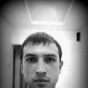 ���� �����, ����������, 38 ��� - ��������� 19 ������� 2014