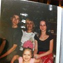 ���� ��������, ��������� - ��������� 17 ������ 2014 � ������ ���� ����������