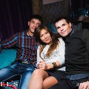 ���� ������, ������ - ��������� 27 ������ 2014 � ������ ������ ��������