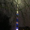 ���� ������, ������, 51 ��� - ��������� 5 ������ 2014 � ������ ���� ����������