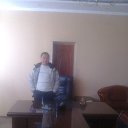 ���� A, ������, 49 ��� - ��������� 5 ������ 2014 � ������ ���� ����������